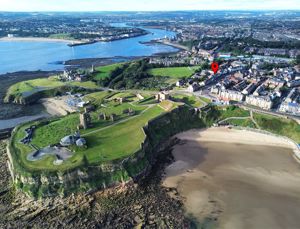 Photo 19- click for photo gallery